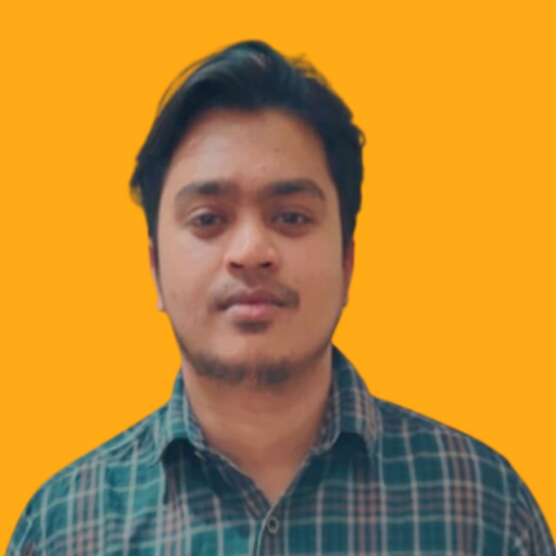 prateek-profile