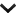 drop-down