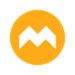 markestac-logo